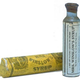 Image for article titled Gorgeous Vintage Advertisements for Heroin, Cannabis and Cocaine